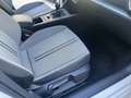 SEAT Leon 2.0TDI S&S Reference 115 Blanc - thumbnail 17