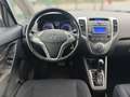 Hyundai iX20 Space 1.6 Automatik SHZ Lenkrad HZG Alarm Tel.-Vor Mavi - thumbnail 11