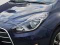 Hyundai iX20 Space 1.6 Automatik SHZ Lenkrad HZG Alarm Tel.-Vor Mavi - thumbnail 5