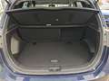 Hyundai iX20 Space 1.6 Automatik SHZ Lenkrad HZG Alarm Tel.-Vor Mavi - thumbnail 14
