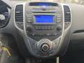Hyundai iX20 Space 1.6 Automatik SHZ Lenkrad HZG Alarm Tel.-Vor Mavi - thumbnail 13