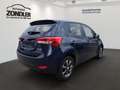 Hyundai iX20 Space 1.6 Automatik SHZ Lenkrad HZG Alarm Tel.-Vor Mavi - thumbnail 4