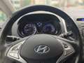 Hyundai iX20 Space 1.6 Automatik SHZ Lenkrad HZG Alarm Tel.-Vor Mavi - thumbnail 12