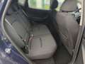 Hyundai iX20 Space 1.6 Automatik SHZ Lenkrad HZG Alarm Tel.-Vor Mavi - thumbnail 7