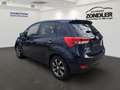 Hyundai iX20 Space 1.6 Automatik SHZ Lenkrad HZG Alarm Tel.-Vor Mavi - thumbnail 3