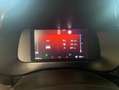 Opel Corsa 1.2 Direct Injection Turbo GS NAVI * RFC Schwarz - thumbnail 10