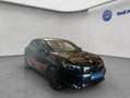 Opel Corsa 1.2 Direct Injection Turbo GS NAVI * RFC Schwarz - thumbnail 7