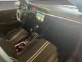 Opel Corsa 1.2 Direct Injection Turbo GS NAVI * RFC Schwarz - thumbnail 15