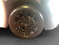 Opel Corsa 1.2 Direct Injection Turbo GS NAVI * RFC Schwarz - thumbnail 18