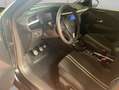 Opel Corsa 1.2 Direct Injection Turbo GS NAVI * RFC Schwarz - thumbnail 9