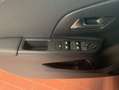 Opel Corsa 1.2 Direct Injection Turbo GS NAVI * RFC Schwarz - thumbnail 13