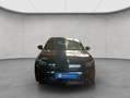 Opel Corsa 1.2 Direct Injection Turbo GS NAVI * RFC Schwarz - thumbnail 8