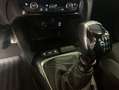 Opel Corsa 1.2 Direct Injection Turbo GS NAVI * RFC Schwarz - thumbnail 11