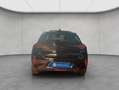 Opel Corsa 1.2 Direct Injection Turbo GS NAVI * RFC Schwarz - thumbnail 4