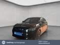 Opel Corsa 1.2 Direct Injection Turbo GS NAVI * RFC Schwarz - thumbnail 1