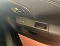 Opel Corsa 1.2 Direct Injection Turbo GS NAVI * RFC Schwarz - thumbnail 16