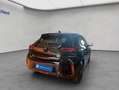 Opel Corsa 1.2 Direct Injection Turbo GS NAVI * RFC Schwarz - thumbnail 6