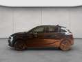 Opel Corsa 1.2 Direct Injection Turbo GS NAVI * RFC Schwarz - thumbnail 2
