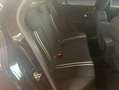 Opel Corsa 1.2 Direct Injection Turbo GS NAVI * RFC Schwarz - thumbnail 17