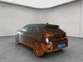 Opel Corsa 1.2 Direct Injection Turbo GS NAVI * RFC Schwarz - thumbnail 3