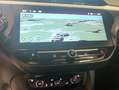 Opel Corsa 1.2 Direct Injection Turbo GS NAVI * RFC Schwarz - thumbnail 12