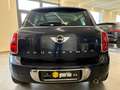 MINI Cooper D Countryman Mini Countryman R60 2.0d auto Pelle Bleu - thumbnail 4