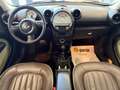 MINI Cooper D Countryman Mini Countryman R60 2.0d auto Pelle Bleu - thumbnail 9