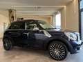 MINI Cooper D Countryman Mini Countryman R60 2.0d auto Pelle Bleu - thumbnail 2