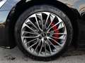 Audi A6 Avant S-LINE 45 TFSIe quattro S-tr *MATRIX LED ... Schwarz - thumbnail 17
