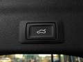 Audi A6 Avant S-LINE 45 TFSIe quattro S-tr *MATRIX LED ... Schwarz - thumbnail 15
