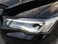 Audi A6 Avant S-LINE 45 TFSIe quattro S-tr *MATRIX LED ... Schwarz - thumbnail 16