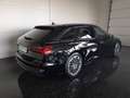 Audi A6 Avant S-LINE 55 TFSIe quattro S-tr *MATRIX LED ... Schwarz - thumbnail 2