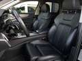 Audi A6 Avant S-LINE 45 TFSIe quattro S-tr *MATRIX LED ... Schwarz - thumbnail 11