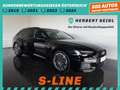 Audi A6 Avant S-LINE 55 TFSIe quattro S-tr *MATRIX LED ... Schwarz - thumbnail 1