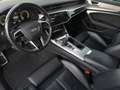 Audi A6 Avant S-LINE 55 TFSIe quattro S-tr *MATRIX LED ... Schwarz - thumbnail 10