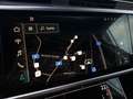 Audi A6 Avant S-LINE 55 TFSIe quattro S-tr *MATRIX LED ... Schwarz - thumbnail 5