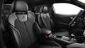 Audi Q2 S line 40 TFSI qu. S-tro. +Matrix+ACC+AHK+SONOS+ Bleu - thumbnail 4