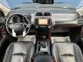 Toyota Land Cruiser 2.8 D-4D Premium AutoMaat Camera Full-Option Brun - thumbnail 13