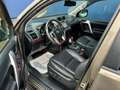 Toyota Land Cruiser 2.8 D-4D AutoMaat Vip Opti Sell Only Export Africa Kahverengi - thumbnail 11