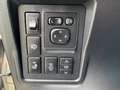 Toyota Land Cruiser 2.8 D-4D Premium AutoMaat Camera Full-Option Bruin - thumbnail 29