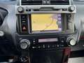 Toyota Land Cruiser 2.8 D-4D Premium AutoMaat Camera Full-Option Bruin - thumbnail 16