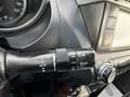 Toyota Land Cruiser 2.8 D-4D Premium AutoMaat Camera Full-Option Bruin - thumbnail 22