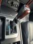 Toyota Land Cruiser 2.8 D-4D Premium AutoMaat Camera Full-Option Brun - thumbnail 18