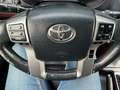 Toyota Land Cruiser 2.8 D-4D Premium AutoMaat Camera Full-Option Bruin - thumbnail 21