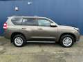 Toyota Land Cruiser 2.8 D-4D AutoMaat Vip Opti Sell Only Export Africa Brązowy - thumbnail 7