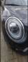 MINI Cooper Hatch 3 Portes 136 ch Finition Exquisite - thumbnail 7