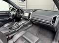 Porsche Cayenne TURBO 4.8 V8 500 TIPTRONIC Noir - thumbnail 11