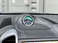 Porsche Cayenne TURBO 4.8 V8 500 TIPTRONIC Zwart - thumbnail 28