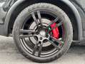 Porsche Cayenne TURBO 4.8 V8 500 TIPTRONIC Noir - thumbnail 39