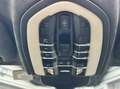 Porsche Cayenne TURBO 4.8 V8 500 TIPTRONIC Noir - thumbnail 34